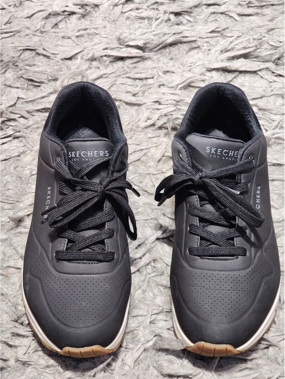 Skechers Uno Stard On Air 10 SN73690W China